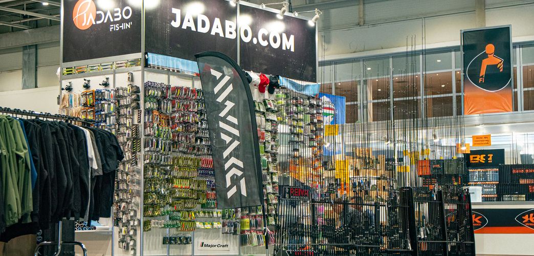 PontyShow vs. FeHoVa ahol a Jadabo kézzel fogható...