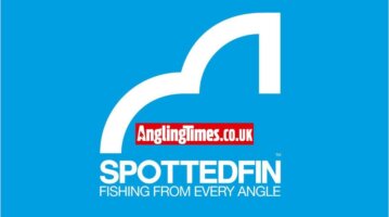 Spotted Fin calls it quits