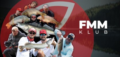 JADABO FMM Klub | Fogd Meg Mind!