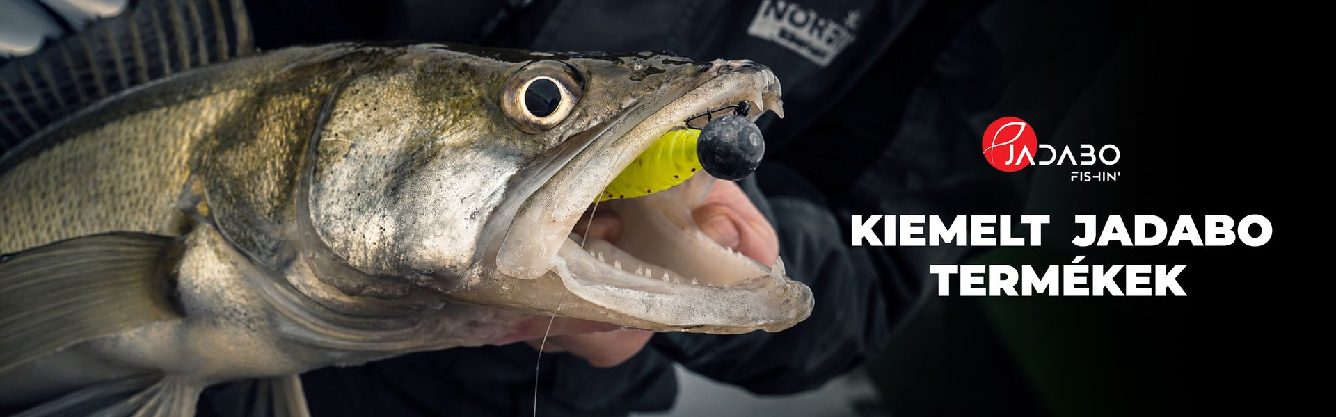 Kiemelt Jadabo termékek