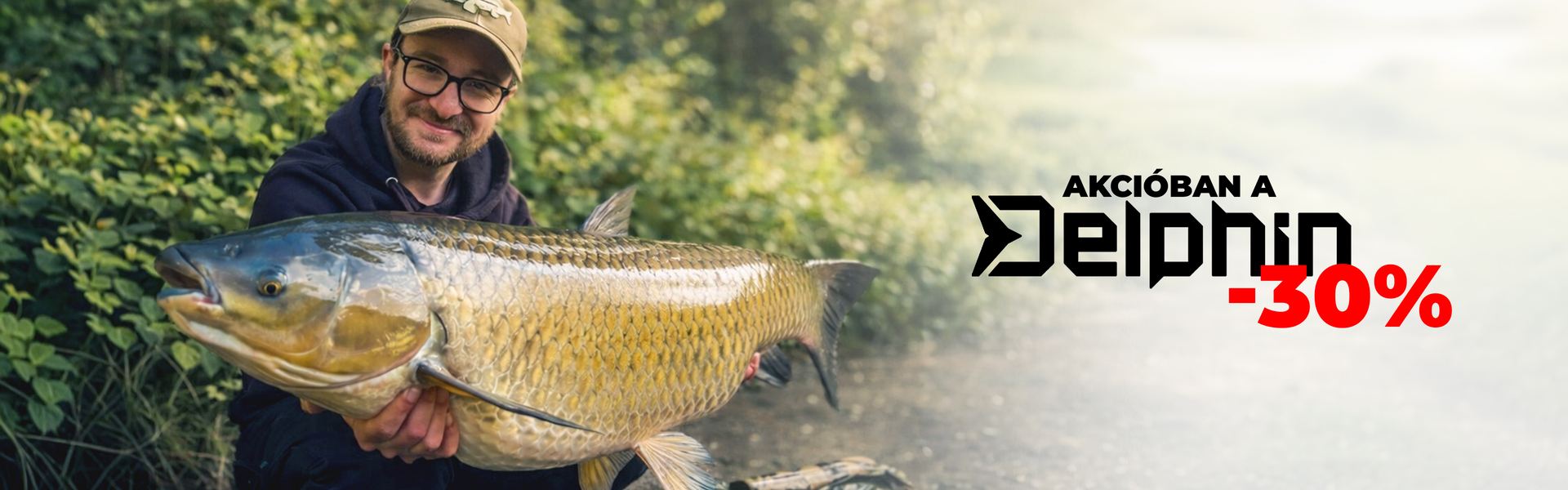 Delphin akció