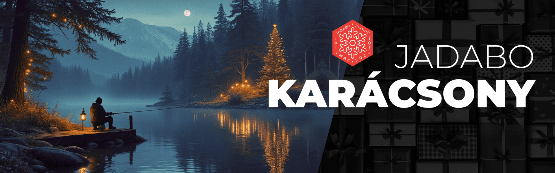 Karácsony
