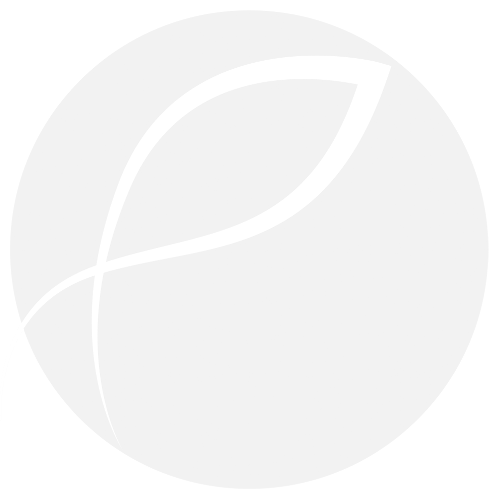 BKK TITANDIVER+ 10/0# 2 db/csomag - JADABO