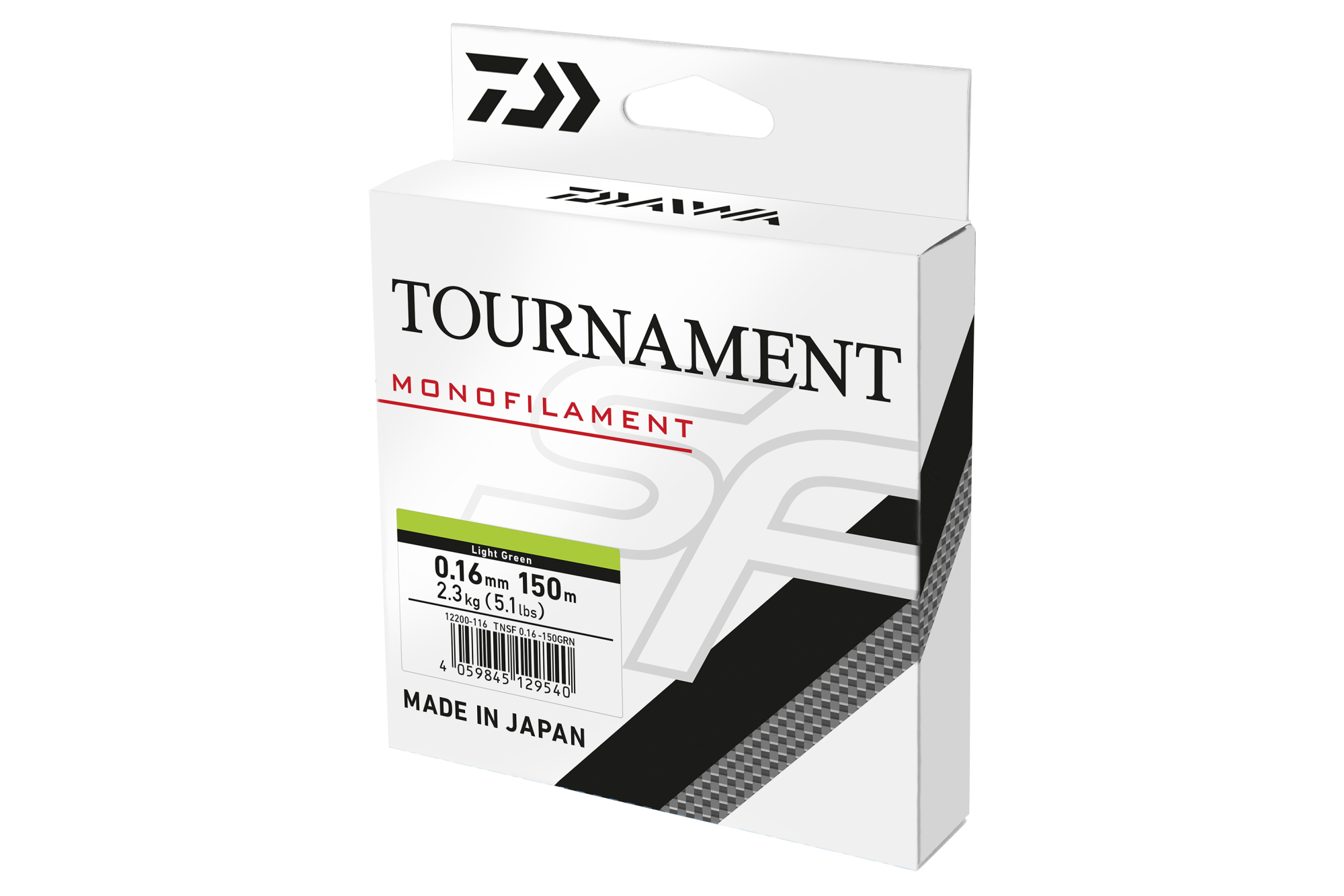 daiwa-tournament-sf-green-transparent-0-36mm-11-10kg-3000m-jadabo