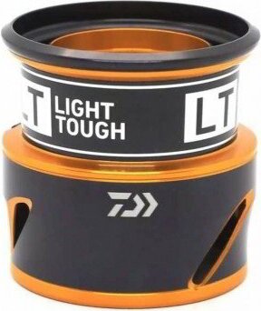 Daiwa 24 Iprimi LT pótdob ()