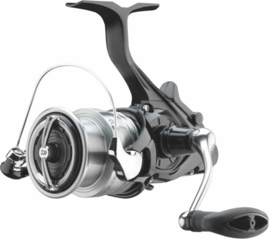 Daiwa 24 Emcast BR LT pótdob (2500)