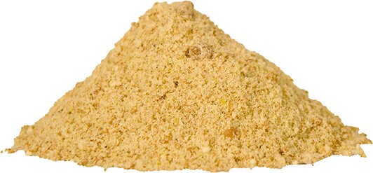 Szépséghibás Minta Termék