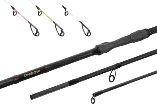 Delphin DIMENZIA 330cm/150g/3 rész
