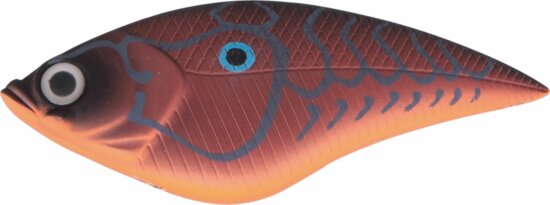 DOIYO Sosa 71 RC /7,1cm / 13g / merülés 0,8-2,5m