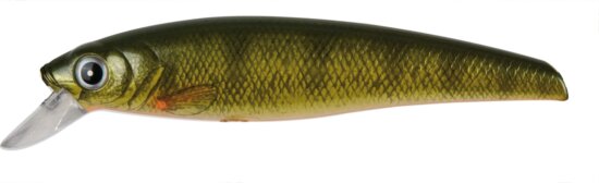 DOIYO Kunshu 140 Hiratai Floating SP / 14,0cm / 46g / merülés 0,6-1,4m