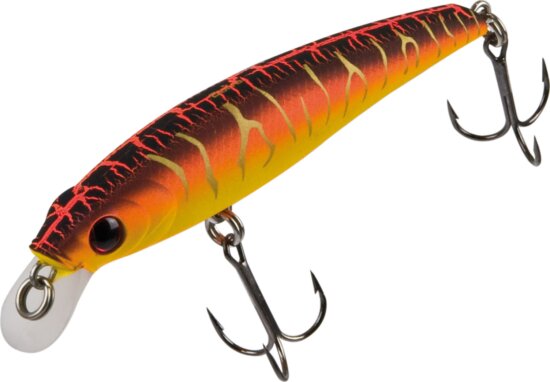 DOIYO Kunshu 140 Hiratai Floating SB / 14,0cm / 46g / merülés 0,6-1,4m