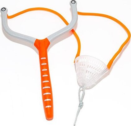 Drennan Revolution csúzli-XStrong