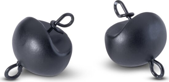 DOIYO S'zuki Fastach Head 10g / 5db