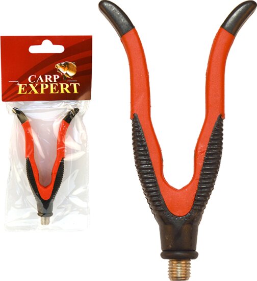 Carp Expert Bottartó Villa Gumis