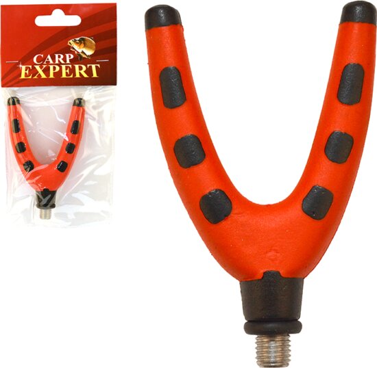 Carp Expert V-Universal Botvilla