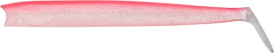 Illex Nitro Slim Shad 22cm Disco Pink 2db