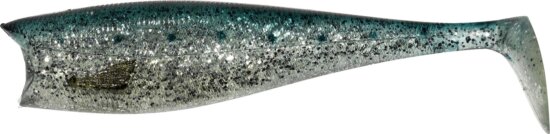 Illex Nitro Shad 15cm Sardine 3db