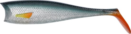 Illex Nitro Shad 18cm Magic Rudd 2db