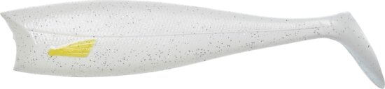 Illex Nitro Shad 18cm Pearl Bone 2db