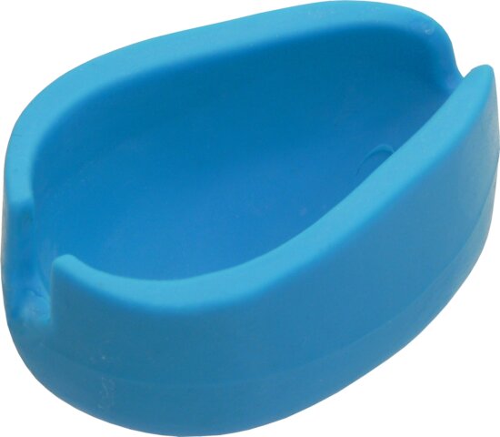 Haldorádó Dart gumis töltőszerszám, S