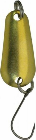 Ottó Bácsi Ebi 3,2g arany / gold