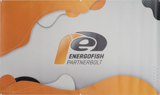 Energofish Partnerbolt Molinó 1500mm×900mm