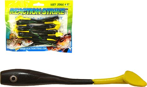 Arno Sphere Minnow Salmon 11Cm 10db/cs