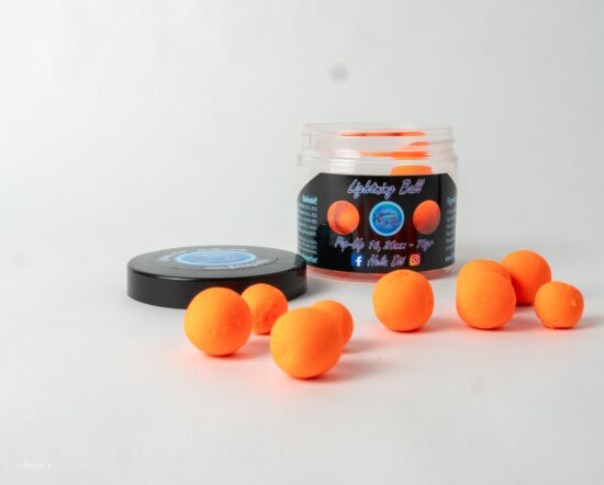 Lighting Ball Hela/Dió pop up 16-20mm