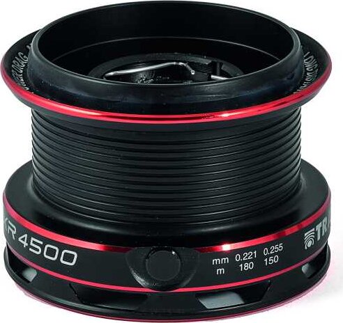 Trabucco Spectrum XR 5500 spool, pótdob