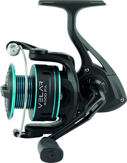 Trabucco Velar FA 4000 orsó