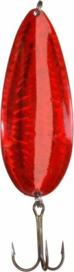 Ottó Bácsi Matula 24g pirospikkelyes / redscaled