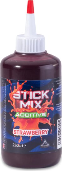 ANACONDA Stick Mix Additive 250ml Eper