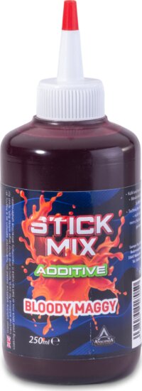 ANACONDA Stick Mix Additive 250ml Tonhal-Szilva