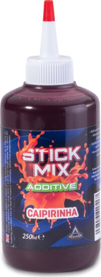 ANACONDA Stick Mix Additive 250ml Cukornád-Lime