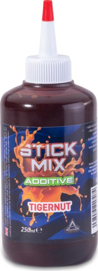 ANACONDA Stick Mix Additive 250ml Tigrismogyoró