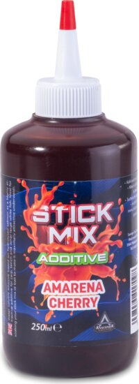 ANACONDA Stick Mix Additive 250ml Cseresznye