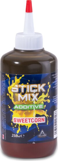ANACONDA Stick Mix Additive 250ml Édeskukorica