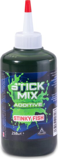 ANACONDA Stick Mix Additive 250ml Büdös Hal