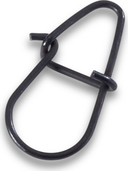 DOIYO S'zuki kapocs / 7kg / 10db