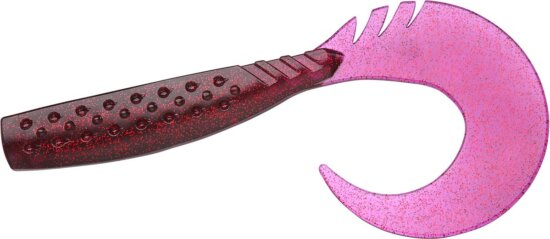 FRAPP Funky Grub 10" col. 22 (1db/cs)