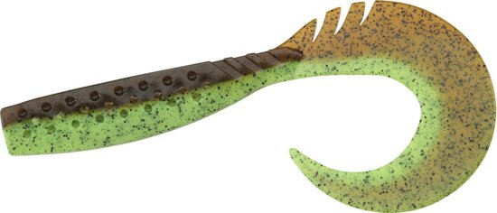 FRAPP Funky Grub 10" col. 26 (1db/cs)