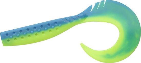 FRAPP Funky Grub 10" col. PAL03 (1db/cs)