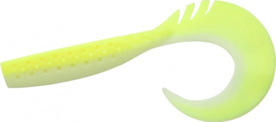 FRAPP Funky Grub 10" col. PAL17 (1db/cs)