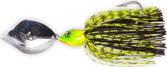 DOIYO Paiku Chatterbait 21g SPP