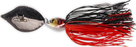 DOIYO Paiku Chatterbait 14g BRF