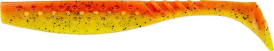 FRAPP Funky Shad Gumihal PAL08