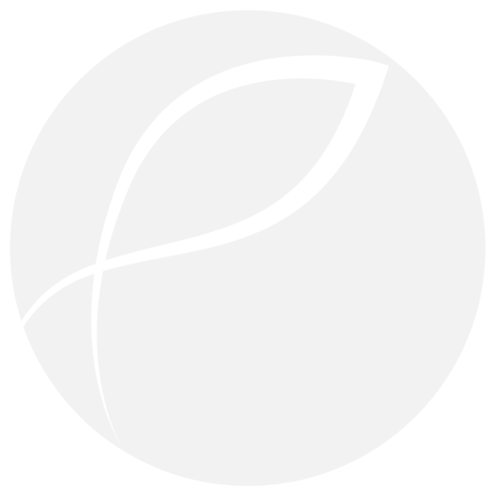 FRAPP Funky Shad Gumihal PAL11