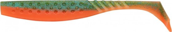 FRAPP Funky Shad Gumihal PAL11