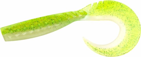 FRAPP Funky Grub PAL02