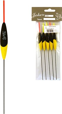 Joker Úszó 3280 0,75G